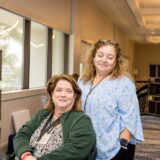 2025 Annual Meeting & Educational Conference - Fort Lauderdale, FL (551/1014)